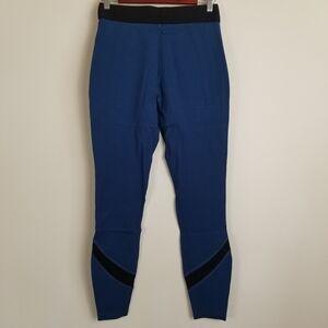Betabrand Vitalize Leggings Small New